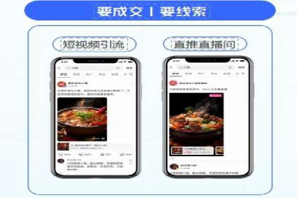 抖音信息流广告的投放技巧与行业应用案例